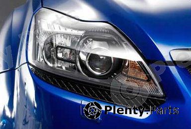 Genuine FORD part 1602973 Replacement part