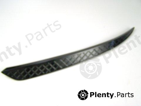 Genuine FORD part 1602998 Replacement part
