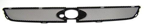 Genuine FORD part 1603026 Replacement part