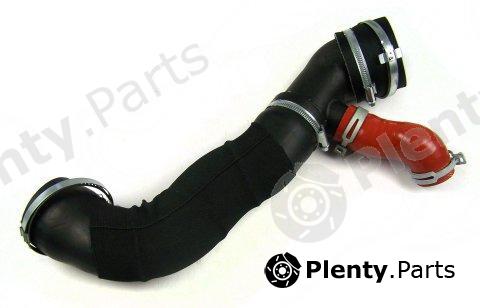 Genuine FORD part 1603028 Replacement part