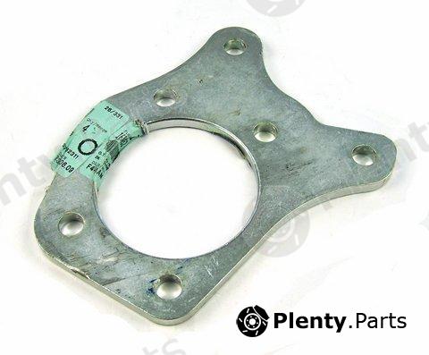 Genuine FORD part 1619452 Replacement part