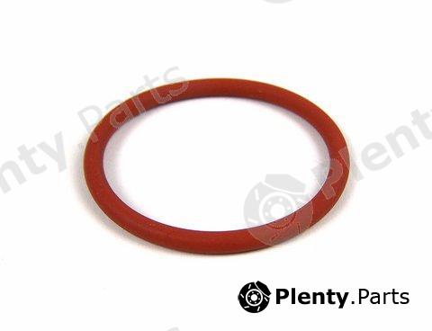 Genuine FORD part 1627953 Replacement part