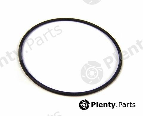 Genuine FORD part 1627954 Replacement part