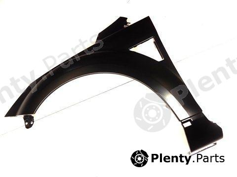 Genuine FORD part 1633224 Replacement part