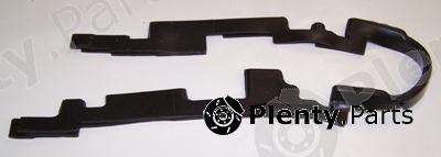 Genuine FORD part 1635161 Replacement part
