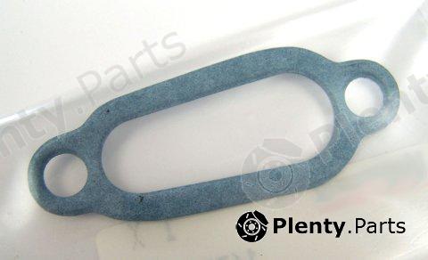 Genuine FORD part 1635716 Replacement part
