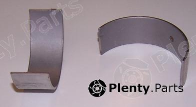 Genuine FORD part 1639161 Replacement part