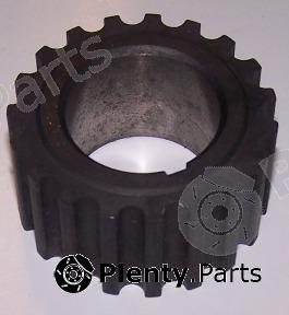 Genuine FORD part 1639175 Replacement part