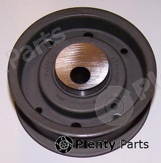 Genuine FORD part 1639176 Tensioner Pulley, timing belt
