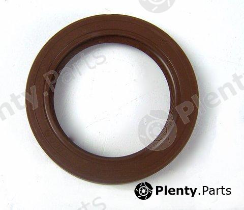 Genuine FORD part 1645381 Replacement part