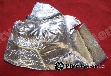 Genuine FORD part 1648884 Replacement part