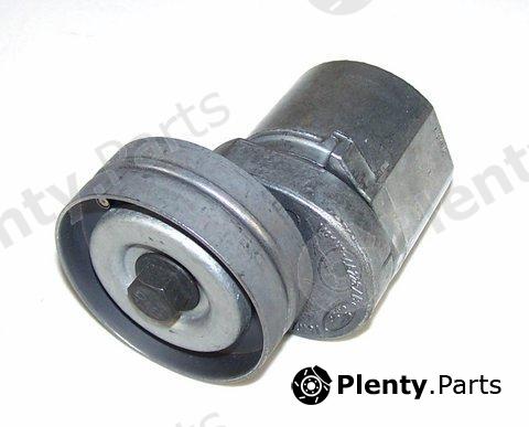 Genuine FORD part 1663019 Replacement part