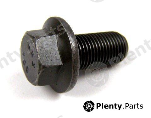 Genuine FORD part 1663348 Replacement part