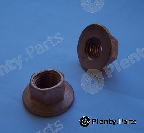 Genuine FORD part 1668736 Replacement part