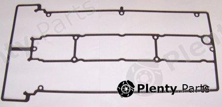 Genuine FORD part 1669280 Replacement part