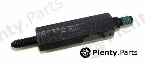 Genuine FORD part 1669550 Replacement part