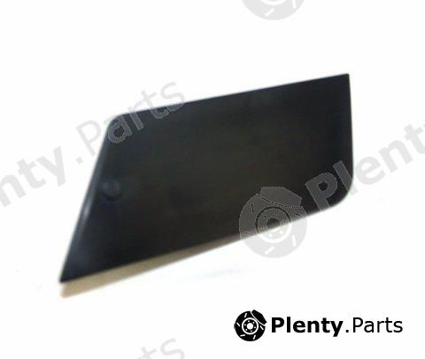 Genuine FORD part 1671205 Replacement part