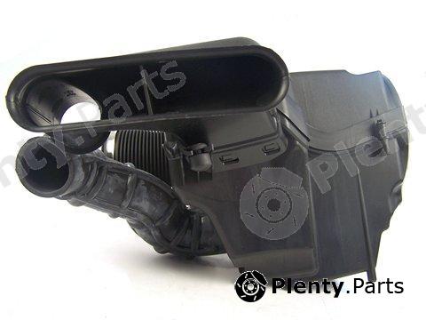 Genuine FORD part 1673132 Replacement part