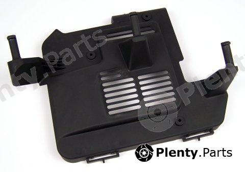 Genuine FORD part 1673700 Replacement part