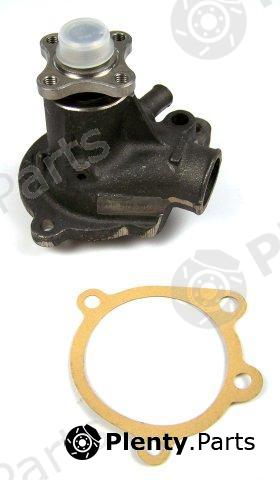 Genuine FORD part 1673848 Replacement part