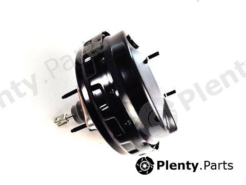 Genuine FORD part 1693905 Replacement part