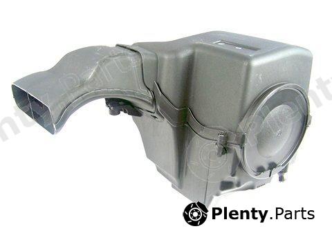 Genuine FORD part 1701427 Replacement part