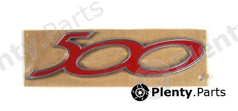 Genuine FORD part 1702159 Replacement part