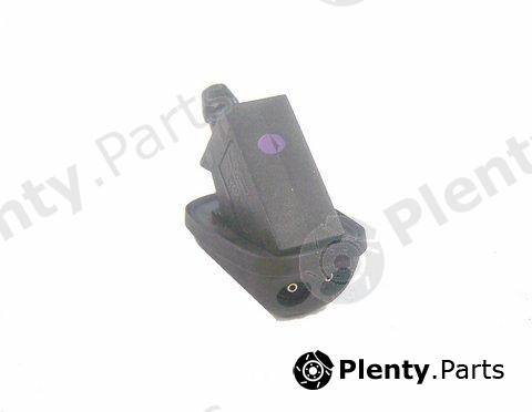 Genuine FORD part 1708176 Replacement part