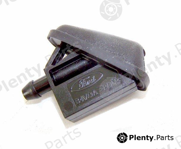 Genuine FORD part 1708796 Replacement part