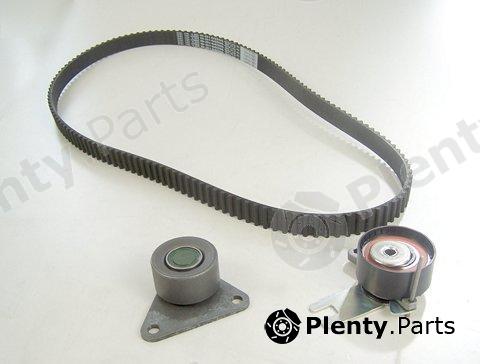 Genuine FORD part 1726568 Timing Belt Kit