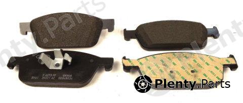 Genuine FORD part 1775091 Replacement part