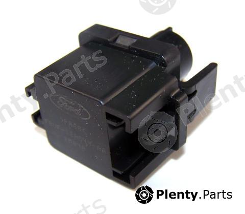 Genuine FORD part 3038542 Replacement part