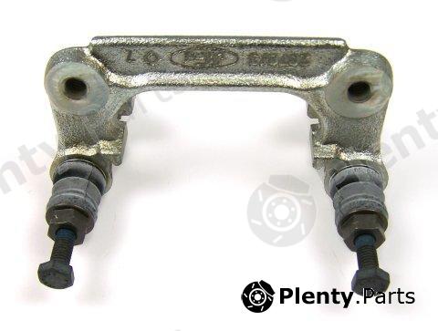 Genuine FORD part 4346382 Replacement part
