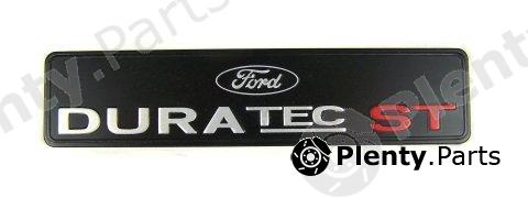 Genuine FORD part 4412072 Replacement part