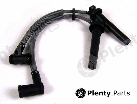 Genuine FORD part 4434842 Ignition Cable Kit