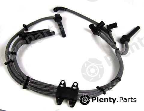 Genuine FORD part 4538936 Ignition Cable Kit
