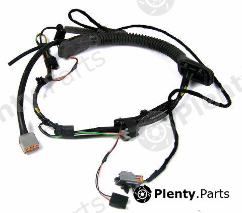Genuine FORD part 4998200 Replacement part