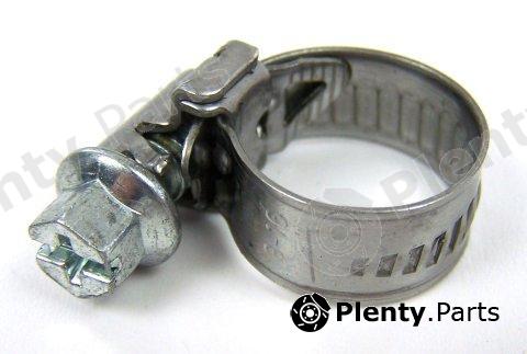 Genuine FORD part 5012234 Replacement part