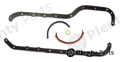 Genuine FORD part 5018427 Replacement part