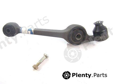 Genuine FORD part 5021463 Track Control Arm