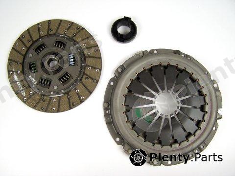 Genuine FORD part 5029565 Clutch Kit