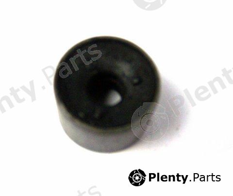 Genuine FORD part 6046484 Stabiliser Mounting