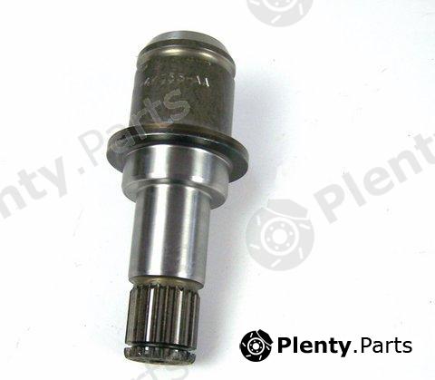Genuine FORD part 6082040 Replacement part
