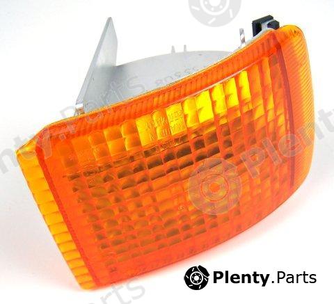 Genuine FORD part 6096586 Replacement part