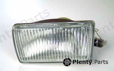 Genuine FORD part 6096615 Replacement part