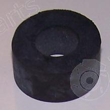 Genuine FORD part 6103130 Replacement part