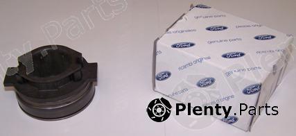 Genuine FORD part 6124270 Releaser