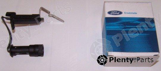 Genuine FORD part 6142037 Replacement part