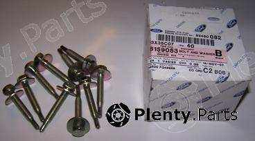 Genuine FORD part 6159053 Replacement part