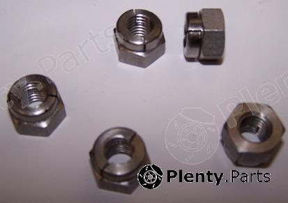 Genuine FORD part 6163722 Replacement part